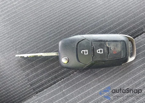 2020 Ford F150 Supercrew из США, поврежденный, VIN 1FTEW1EP2LFB43338